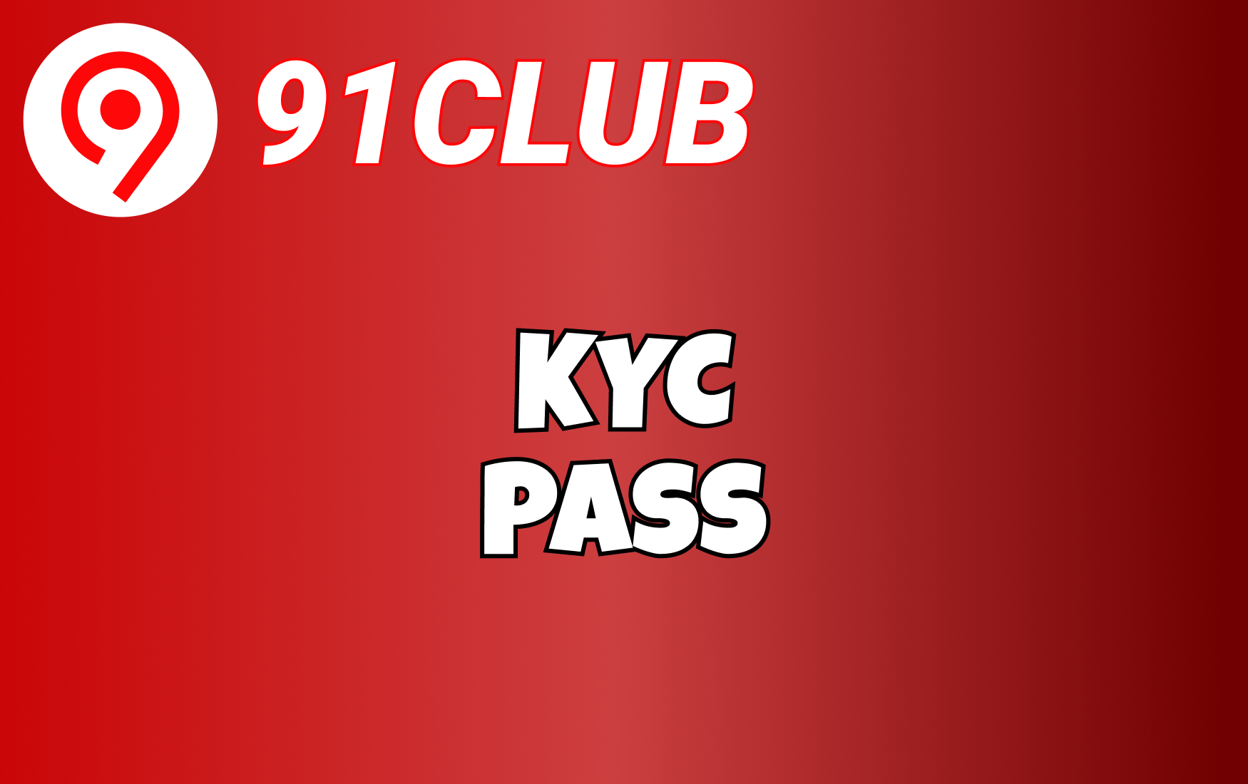 Upload KYC Documents